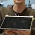 Lenovo Yoga Tab2