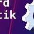 WireGuard в Mikrotik