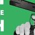 ЗАЧЕМ НУЖЕН CZ75 AUTO ИЗ CS GO В РЕАЛЬНОЙ ЖИЗНИ