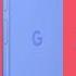 Google Pixel 10a Противоречивые ожидания