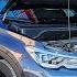 ОБЗОР CHEVROLET ORLANDO