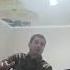 Kizlar Bari Mustafa Aliev Ve Azal Sayfldarov 2025