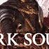 Гениальный сюжет который все пропустили Анализ сюжета Dark Souls