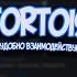 Tortoise ORM от новичка к профи Запросы оптимизация аналитика метаданные часовые пояса и другое