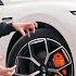 Этот ГИБРИД будут брать в 2026 году Лучше GEELY ДА Новый ЛИДЕР до 3 млн руб Changan Qiyuan A06