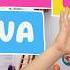 5 важных обновлений Canva AI которые вы могли пропустить