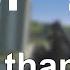Weapon Pack Better Than MW GMOD Realism