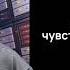 Как защитить чувствительные данные на DBaaS Никита Жига