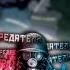Navalny S Retribution By Fire HOI4 The Fire Rises Russia Ultranationalist Navalny Path