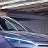 BYD Song Ultra DM I столько технологий за эти деньги