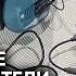 Звук в кармане ЦАП усилители Earmen Сolibri Hidizs S9 Pro Lotoo Paw S2 и Violectric Chronos