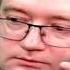 ОСТРОСЮЖЕТНЫЙ СТРИМ ВЯЧЕСЛАВ БУЛАННИКОВ в роли ГЕЙМ ДИЗАЙНЕРА