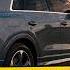 Audi Q3 стоит ли брать Обзор немца из Китая