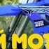 Yamaha YZ125X отзыв владельца лучший мотоцикл для новичка