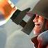 Схожу с ума И веселюсь Компиляция клипов TF2