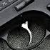 Обзор и стрельба пистолет CZ 75 схп Z 75 Курс С