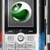Sony Ericsson от триумфа к забвению Что пошло не так