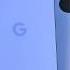 GOOGLE PIXEL 10A МАГИЯ ИЛИ ПЛАСТИКОВАЯ ИГРУШКА