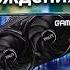 У МЕНЯ НОВАЯ ВИДЕОКАРТА RTX 5080