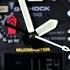 G SHOCK GWG 1000 1A9 Обзор и настройка на русском Купить со скидкой