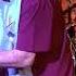 Spyro Gyra Live 2025 Full Show Apr 19 Dosey Doe The Woodlands Texas
