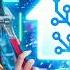 Home Assistant 2026 самый полный обзор всех функций и автоматизаций
