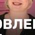 Полный обзор новейшие обновления и новые функции инстаграм 2026 Ccылки в рилс новая реальность