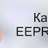 Как умирает EEPROM память