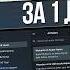 DESKTOP ПРИЛОЖЕНИЕ за 1 ДЕНЬ 13 лет опыта AI