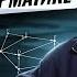 ВСЕ типы 9 задания на ОГЭ по информатике 2026 Информатика ОГЭ Умскул