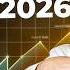 Готовый ПОРТФЕЛЬ акций на лето 2026 Какие акции РФ купить сейчас