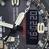 G SHOCK Топ уровня Casio G Shock GWG 1000 1A Обзор Review