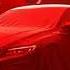 В России потратят 60 млрд рублей на переделку китайской Geely в Volga