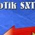 Новая точка доступа SXTsq Series на замену SXT Lite 2