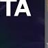 Bi2hop MTL RTA ТОП или ПРОВАЛ
