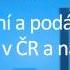 PST CLC SERVICES CZ HD