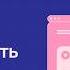 Как выиграть в конкурсе шаблонов для дизайнеров Tilda Template Fest
