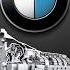 BMW ZF против Audi DSG против Mercedes 9G Tronic какая трансмиссия прослужит дольше