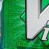 РЕДАКТОР КОДА ДЛЯ ГИГАЧАДОВ VIM ГАЙД ФУЛЛ НАСТРОЙКА
