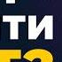 Я работал в Яндексе и вот какие профессии в IT мертвы в 2026