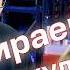 Жарогодность или теплостойкость разбираем материалы для 3D печати на молекулы