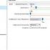Установка Oracle VM VirtualBox Инструкция для чайников