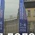 Немцы на ПМЭФ 2026 кто эти люди