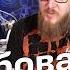 4x4 четыре бюджетных принтера для четырехцветной печати Kobra X AD5X A1 Mini и Centauri 2