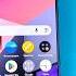 ONEPLUS NORD CE 6 КРУТАЯ АВТОНОМНОСТЬ И ЭКРАН 144ГЦ
