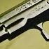CZ 75 Чешский Тяжеловес