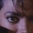 Michael Jackson Bad
