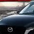 Mazda CX 5 2026 года японская душа или китайский характер