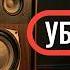 Лучший усилитель для Radiotehnika S 90 Fosi Audio V3 Mono WiiM Amp Ultra Usher Reference 1 5