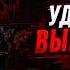 Разбор Критической Уязвимости Moniker Link CVE 2024 21413